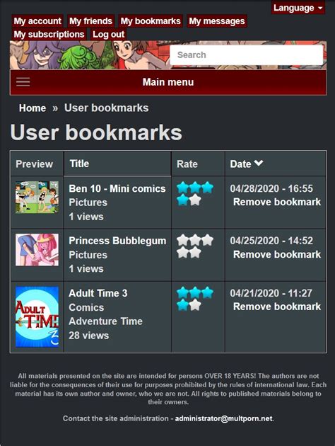 multporn popular|Best .